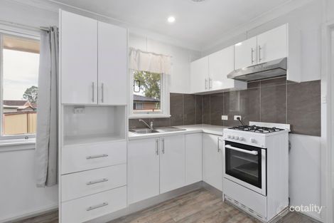 Property photo of 55 Copeland Road Emerton NSW 2770