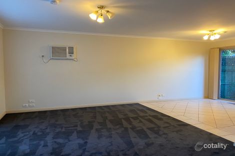 Property photo of 8/305 Canterbury Road Forest Hill VIC 3131