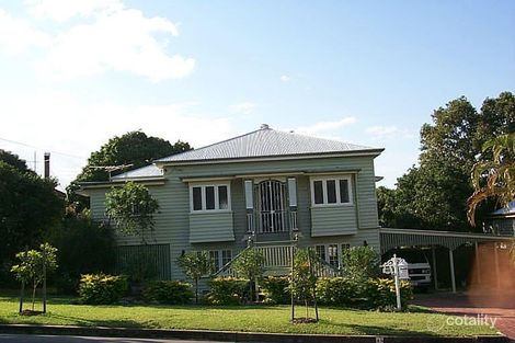 85 Kauri Rd, Ashgrove, QLD 4060