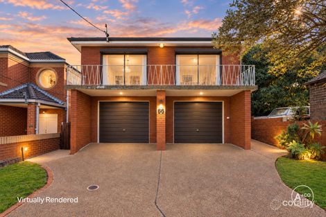 66 FERGUSON ST, MAROUBRA, NSW 2035