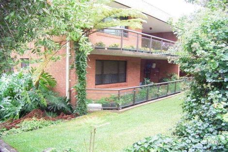 6/906-912 Pacific Hwy, Chatswood, NSW 2067