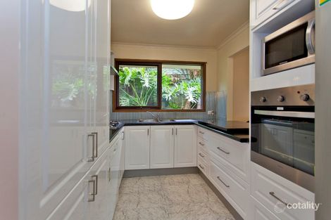 Property photo of 658 Pearsall Street Lavington NSW 2641