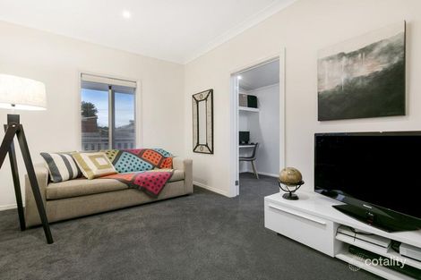 Property photo of 67A Hove Road Rosebud VIC 3939
