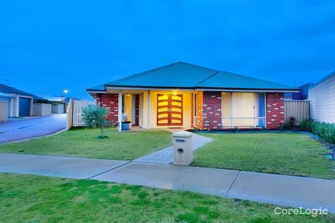 Property photo of 3 Blossom Chase Aubin Grove WA 6164