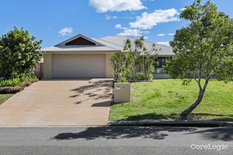 Property photo of 16 Greta Street Warner QLD 4500