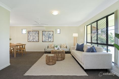 Property photo of 16 Greta Street Warner QLD 4500