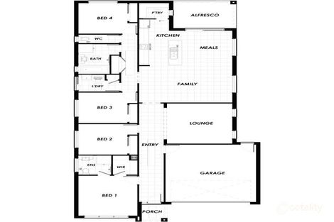 Property photo of 13 Windermere Parade Doreen VIC 3754