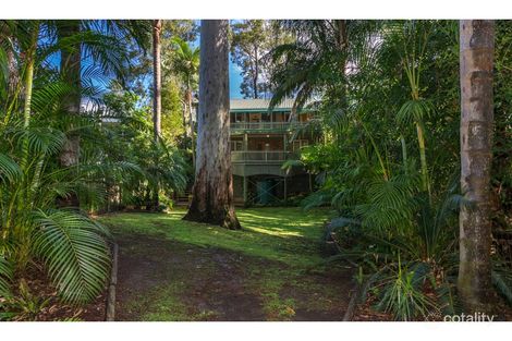 Property photo of 47 Saint Johns Avenue Ashgrove QLD 4060