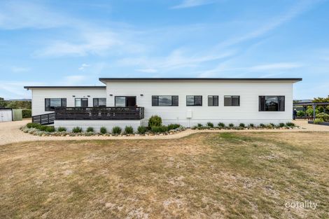 Property photo of 3 Rotary Place Acton Park TAS 7170