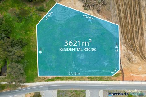 Lot 4 Farrall Rd, Midvale, WA 6056
