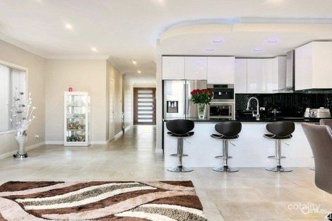 Property photo of 47 Cityside Drive Northgate SA 5085