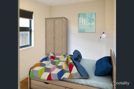 Property photo of 14/70-72 St Georges Road Preston VIC 3072