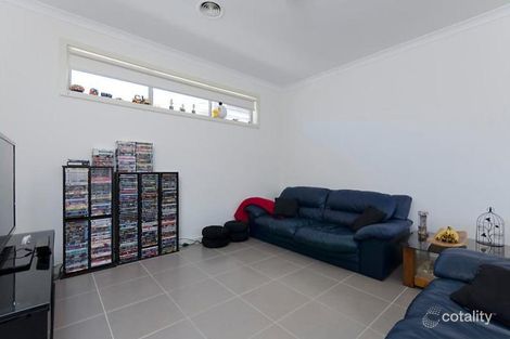 Property photo of 2/3 Tanner Street Breakwater VIC 3219