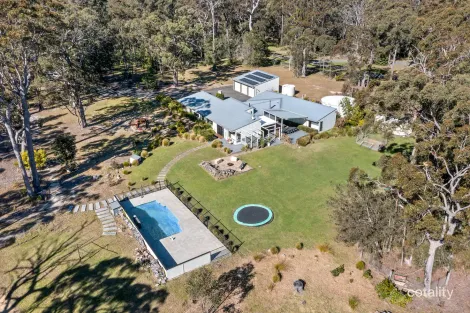 65 Cambourne Rd, Tomerong, NSW 2540