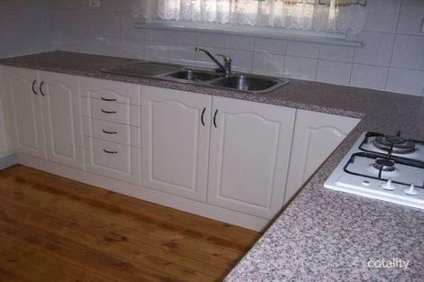 Property photo of 2 Enfield Avenue Blair Athol SA 5084