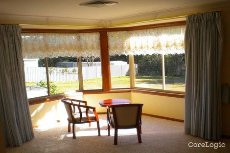 Property photo of 14 Kells Road Tomerong NSW 2540
