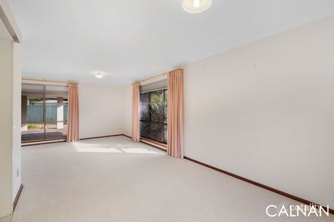 Property photo of 63 Connelly Way Booragoon WA 6154