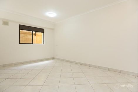 Property photo of 103A Victor Road Dee Why NSW 2099