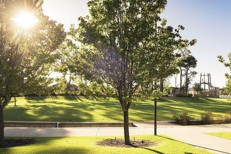 Property photo of 18 Imlay Road Brabham WA 6055