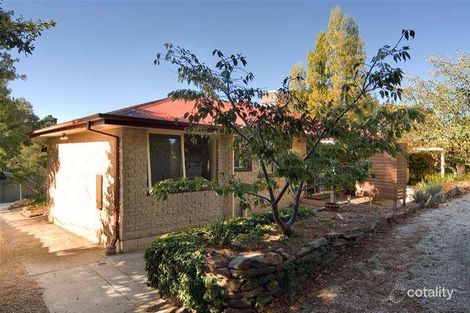 Property photo of 65 Strathalbyn Road Aldgate SA 5154