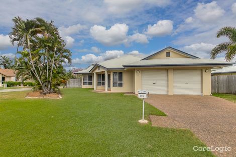 Property photo of 25 Florida Place Kirwan QLD 4817