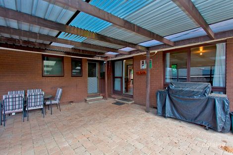 Property photo of 658 Pearsall Street Lavington NSW 2641