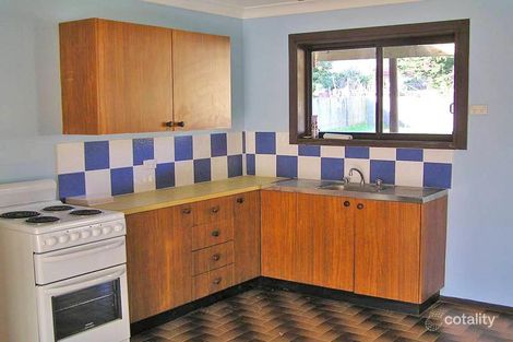 Property photo of 34 Orient Avenue Orient Point NSW 2540