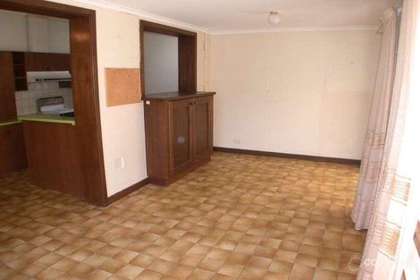 Property photo of 41 Wright Street Henley Beach SA 5022