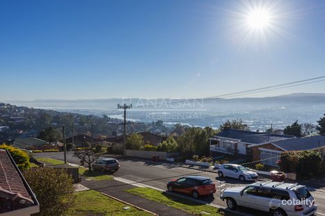 Property photo of 8 Denman Road Trevallyn TAS 7250