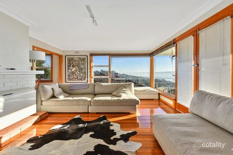 Property photo of 8 Denman Road Trevallyn TAS 7250