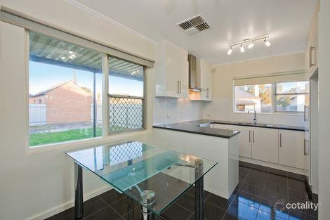 Property photo of 11 Ruby Street Peterhead SA 5016