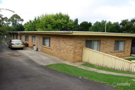 176 Donnelly St, Armidale, NSW 2350
