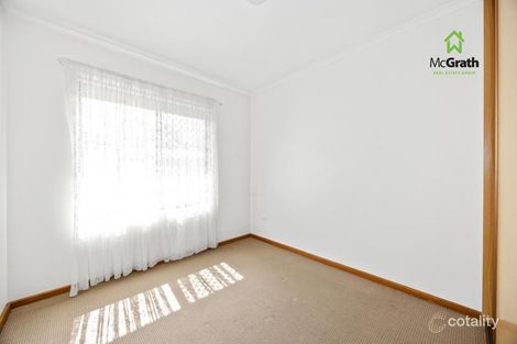 Property photo of 6/9-11 Rowley Terrace Woodville SA 5011