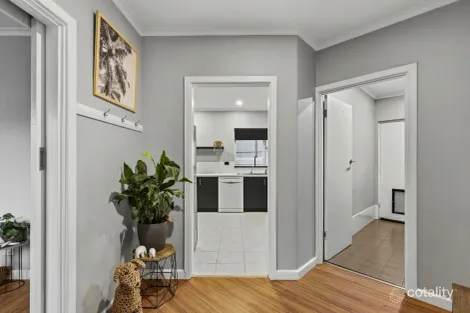 Property photo of 9 Thames Drive Reynella SA 5161