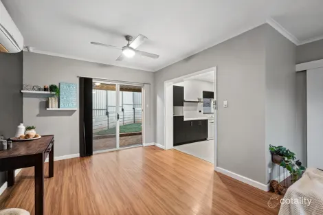 Property photo of 9 Thames Drive Reynella SA 5161
