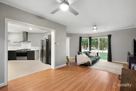 Property photo of 9 Thames Drive Reynella SA 5161