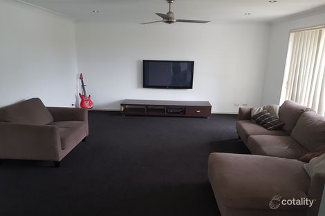 Property photo of 11 Southern Lights Drive Pimpama QLD 4209