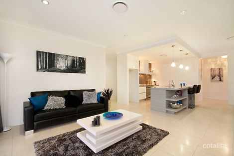 Property photo of 2 Landsdowne Drive Ormeau Hills QLD 4208