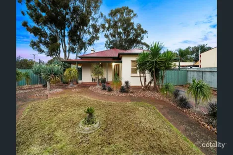 13 Seventh St, Gawler South, SA 5118