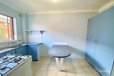 7/10 May St, Eastwood, NSW 2122