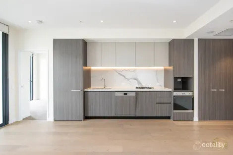 1213/23 Halifax St, Macquarie Park, NSW 2113