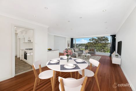 Property photo of 19 The Bulwark Castlecrag NSW 2068