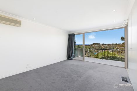 Property photo of 19 The Bulwark Castlecrag NSW 2068