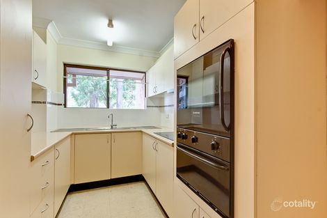 Property photo of 1/8 Dural Street Hornsby NSW 2077