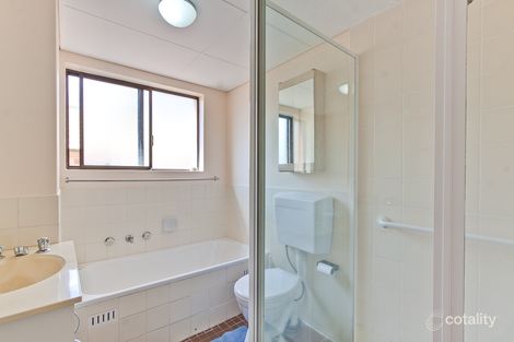 Property photo of 1/8 Dural Street Hornsby NSW 2077