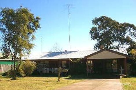 7 Truscott St, Wilsonton, QLD 4350