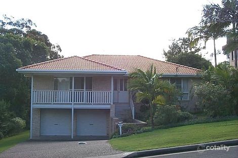 53 Arkana Dr, Noosa Heads, QLD 4567