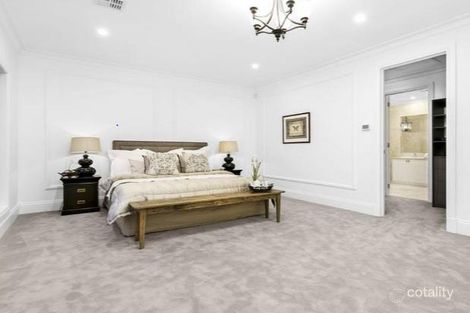 Property photo of 9 Shinners Close Bunyip VIC 3815