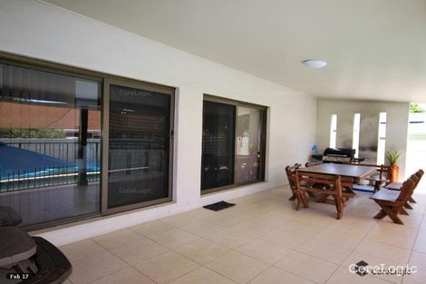 Property photo of 52 Fifteenth Avenue Palm Beach QLD 4221