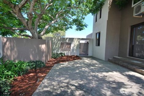 Property photo of 52 Fifteenth Avenue Palm Beach QLD 4221